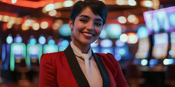 মোবাইলে baji.vom ক্রিকেট প্রিভিউ দেখার অভিজ্ঞতা
